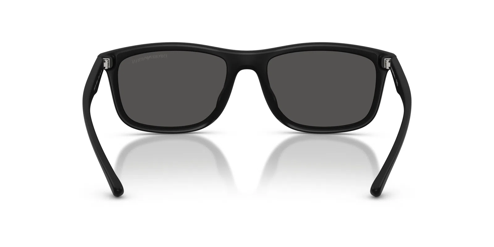 Emporio Armani 4277U Sunglasses - view 24